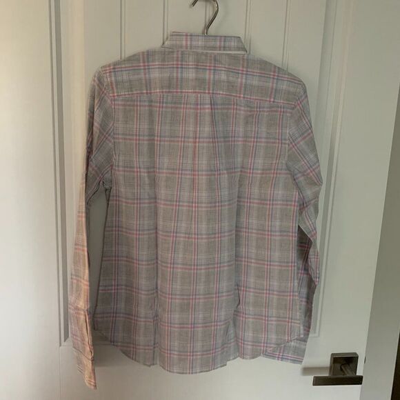 UNTUCKit Shirt 12 - Picture 5 of 8